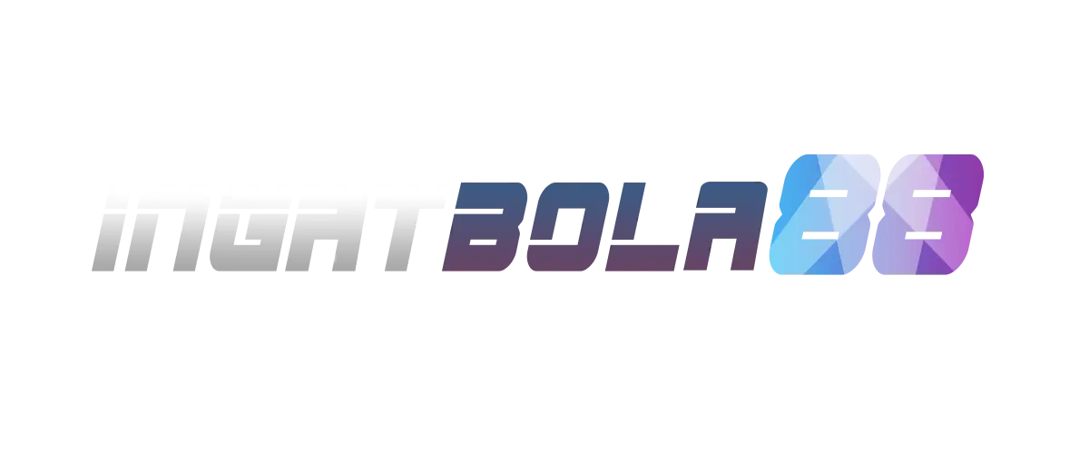 INGATBOLA88